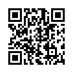 RER65FR182RCSL QRCode