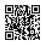 RER65FR205RCSL QRCode