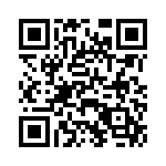 RER65FR215RC02 QRCode