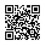 RER65FR221MCSL QRCode