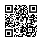 RER65FR226RC02 QRCode