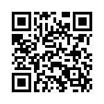 RER65FR237RC02 QRCode