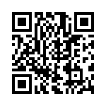 RER65FR255RCSL QRCode