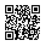 RER65FR402RCSL QRCode