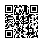 RER65FR422RC02 QRCode