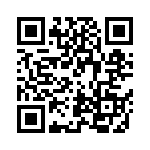 RER65FR422RCSL QRCode