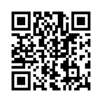 RER65FR475RC02 QRCode