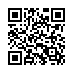 RER65FR590RC02 QRCode