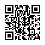 RER65FR750RCSL QRCode