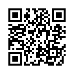 RER65FR845RC02 QRCode