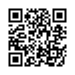 RER70F1001MC02 QRCode