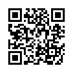 RER70F1052RCSL QRCode