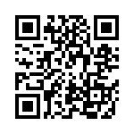 RER70F10R2RCSL QRCode