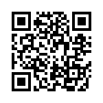 RER70F11R3MC02 QRCode