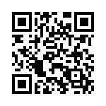 RER70F1200RC02 QRCode