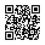 RER70F1211PCSL QRCode