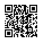 RER70F1211RC02 QRCode