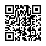 RER70F1212RCSL QRCode