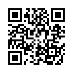 RER70F1240RCSL QRCode