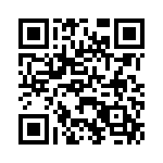 RER70F12R0RCSL QRCode