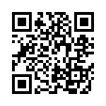 RER70F12R7RC02 QRCode