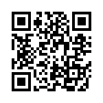 RER70F1301RC02 QRCode