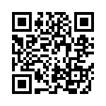 RER70F1330RC02 QRCode