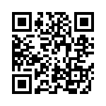 RER70F1331RC02 QRCode