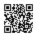 RER70F13R0RC02 QRCode