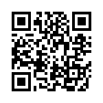 RER70F13R0RCSL QRCode