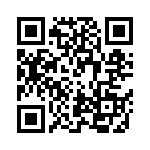 RER70F13R3MCSL QRCode