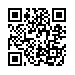 RER70F1581RC02 QRCode
