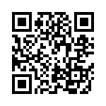 RER70F15R0PC02 QRCode