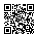 RER70F15R0PCSL QRCode