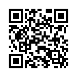 RER70F15R8RC02 QRCode