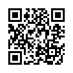 RER70F1650RC02 QRCode