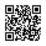 RER70F16R9RCSL QRCode