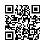 RER70F1740RCSL QRCode