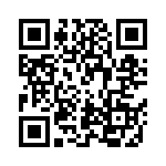 RER70F17R0RC02 QRCode