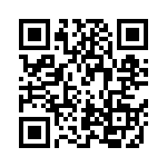 RER70F17R4RCSL QRCode