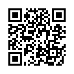 RER70F1821MC02 QRCode