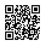 RER70F18R0RC02 QRCode