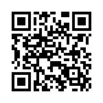 RER70F18R0RCSL QRCode