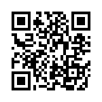 RER70F18R7RC02 QRCode