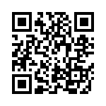 RER70F18R7RCSL QRCode