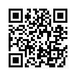 RER70F1961RC02 QRCode