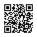 RER70F1991RC02 QRCode