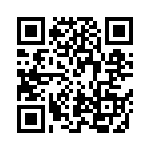 RER70F19R6MC02 QRCode