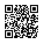 RER70F1R18RC02 QRCode