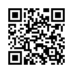 RER70F1R18RCSL QRCode